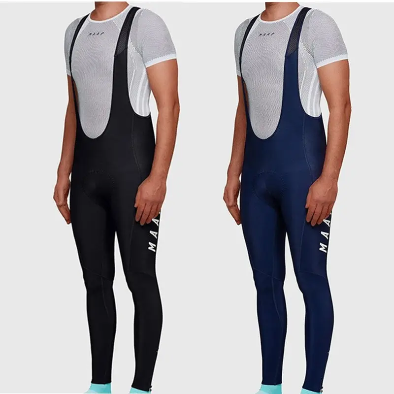 Pantalones Largos De Ciclismo De Montaña Para Hombre,Pantalón Con Pechera  Para Deportes Al Aire Libre,Con Almohadilla 20d De Gel,Para  Triatlón,Primavera/otoño - Buy Pantalones De Ciclismo,Pantalones De  Bicicleta Product on Alibaba.com
