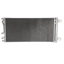 SSANGYONG CONDENSER ASSY for KORANDO C 6840034001