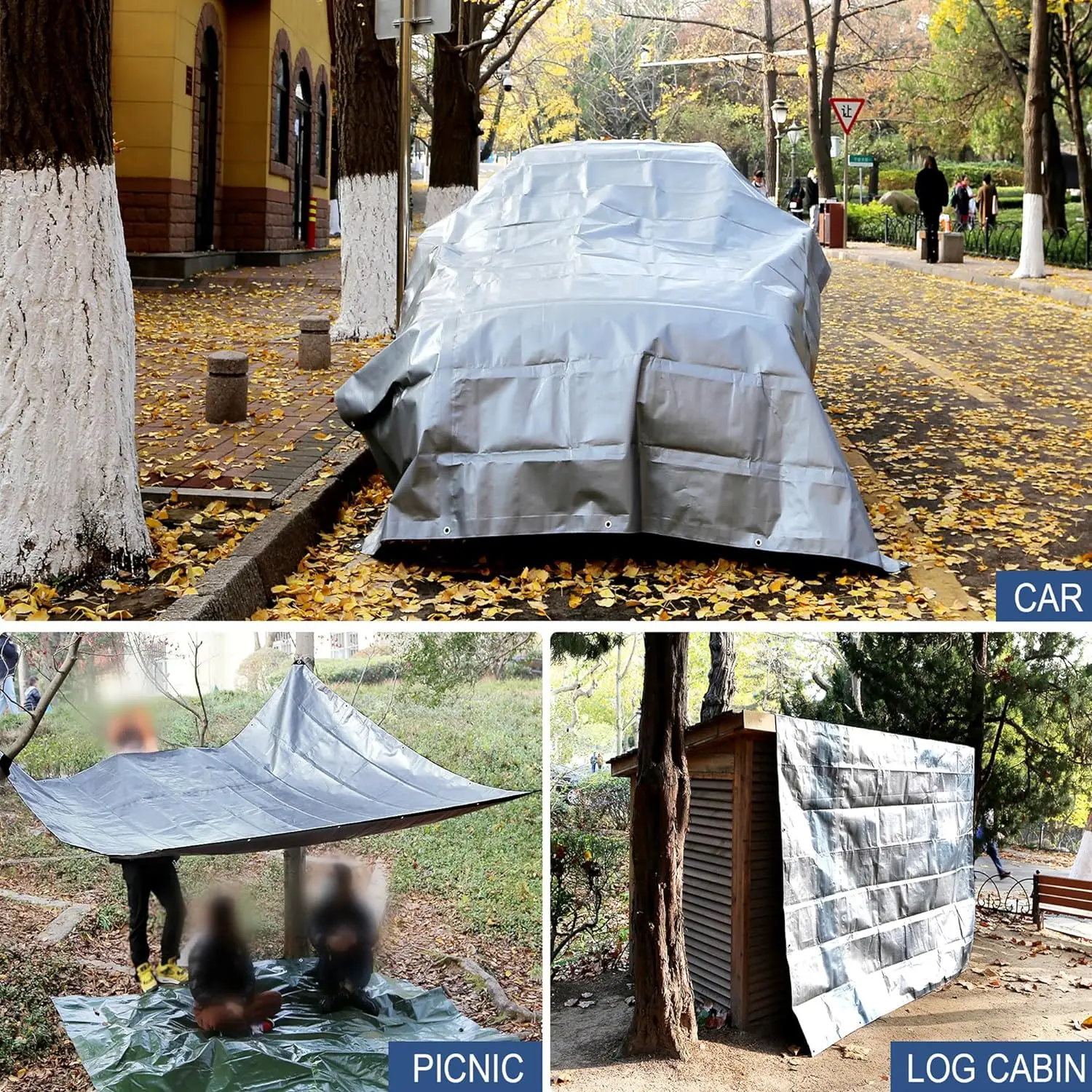 dar tentene bulmaca Renkli Sayı Farbe:Schwarz Nacht Träumeland Schlafsack To Go Sky Blue