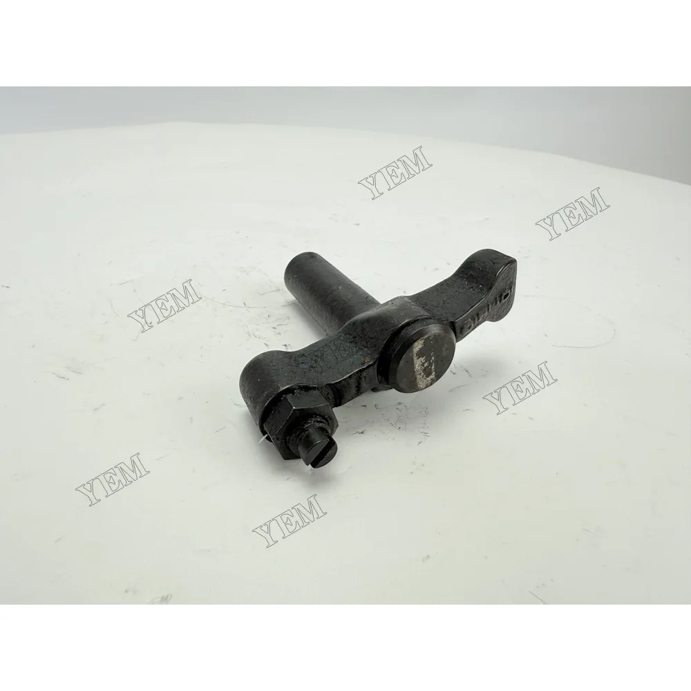 Intake Valve Bridge for Caterpillar 3406 Industrial Engine Parts 5