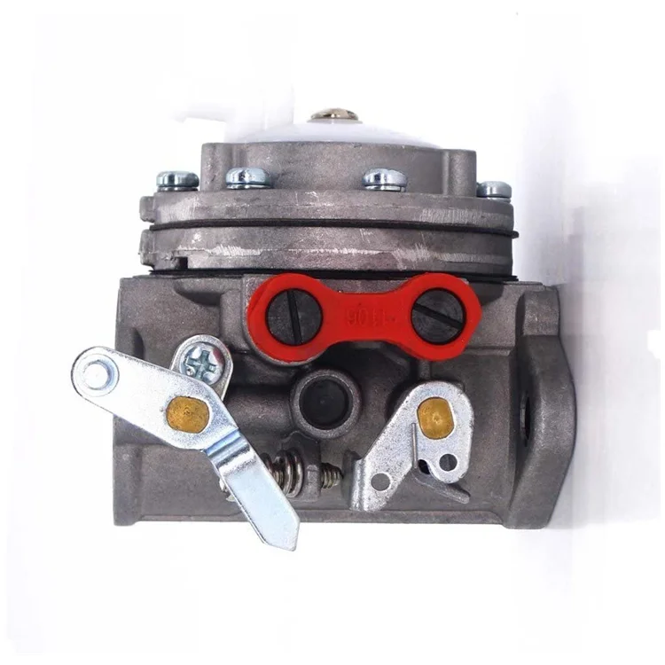 Chainsaw Parts MS070 Carburetor for STL MS070 MS090 090G 090AV Replaces Accessory Carburetor Carb 11061200605 11061200611