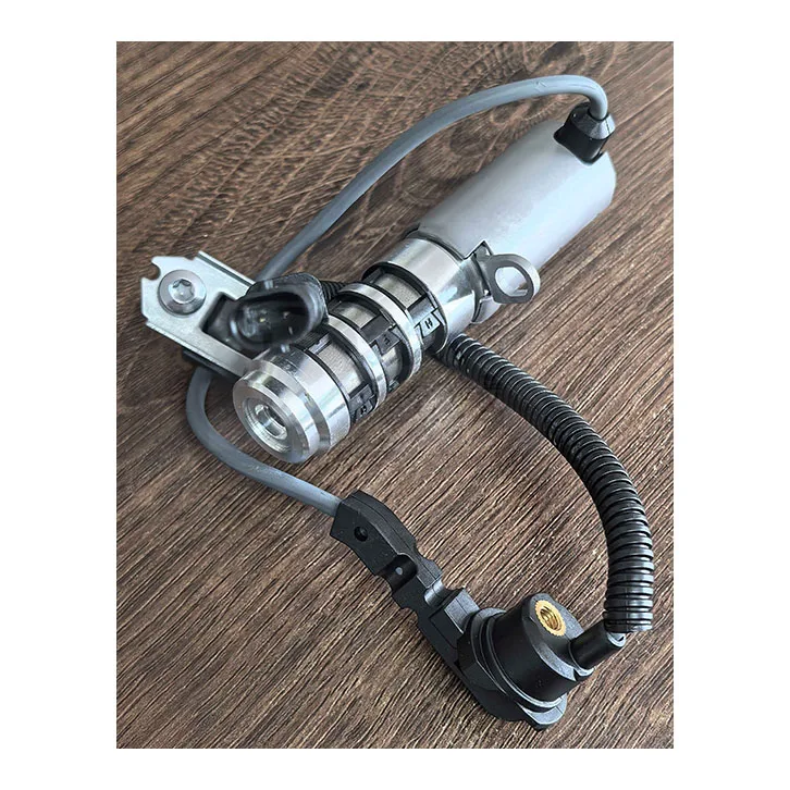 ⊿鈴雪⊿ 楽天市場】ホンダ除雪機純正 シャーボルト3個セット 対応機種 [オーガ