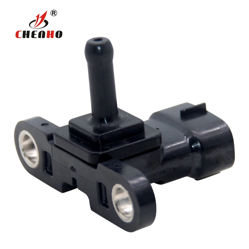 メル25773 0099972972 New Crankcase Breather Vent Line Fitting For Benz