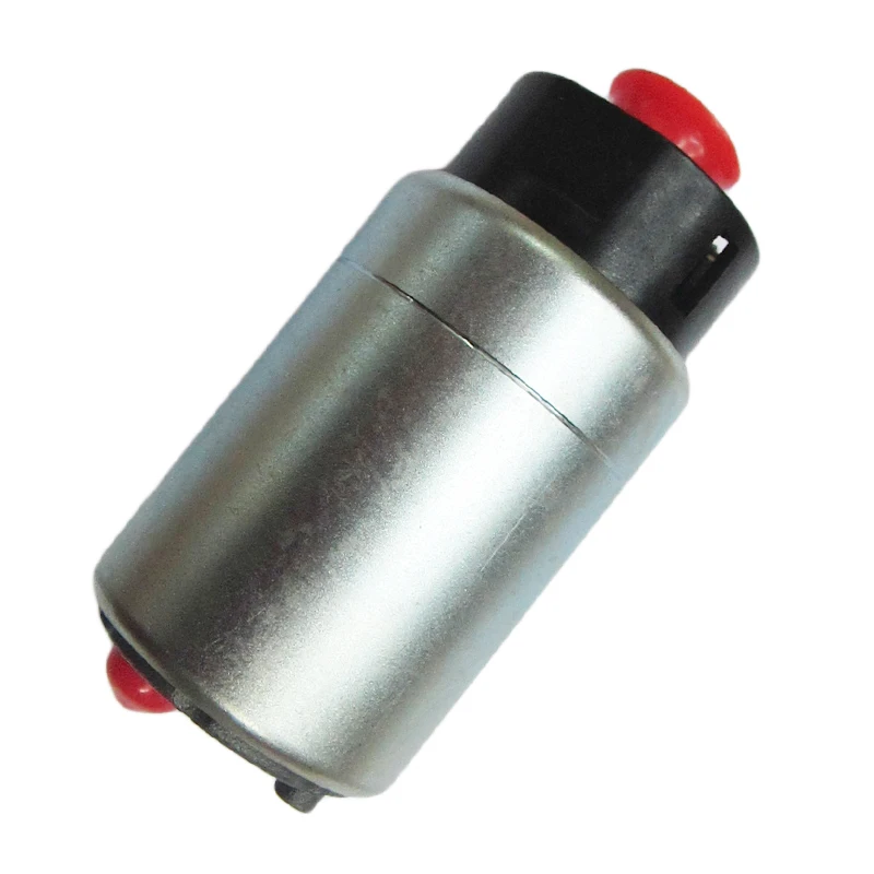 wholesale of high quality fuel pump 12v,electric fuel pump 23220