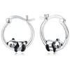 E1854 white gold