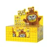 Miniones Good friends together series
