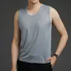 สีเทา2