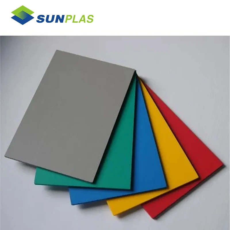 product 2mm abs plastic sheet for vacuum forming-71