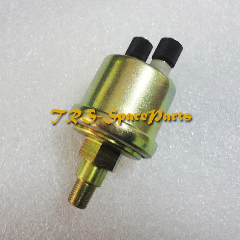 Sensore Pressione Olio 3967251 Per Motori Cummins 4BT, 6BT, 3.9, ISB, QSB, B 5.9