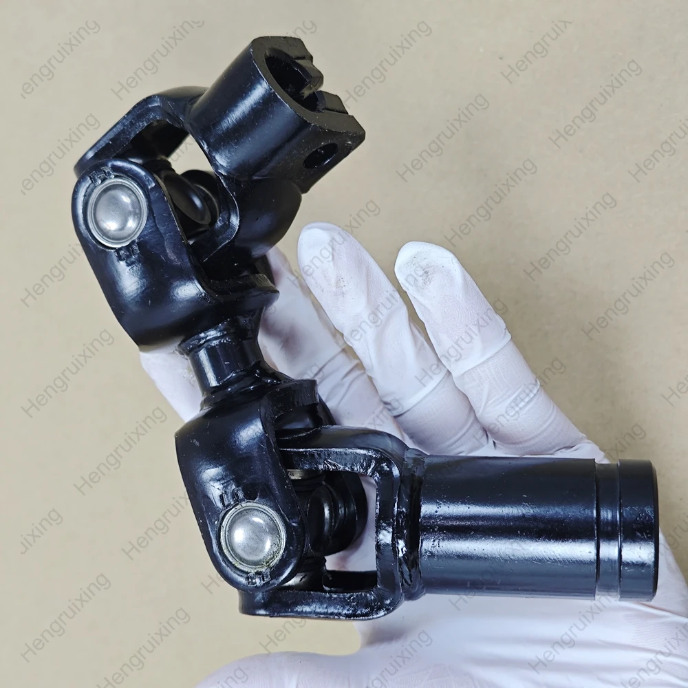 OEM NO. H24C410301 Diesel Machinery Engine Parts Joint Ball Cardan Joint  for CPQD15 - CPQD35 Engine