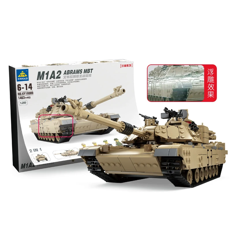 MBT Scarpe Milano in vendita da Marro Calzature