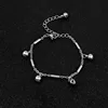 SL149-Argent 1