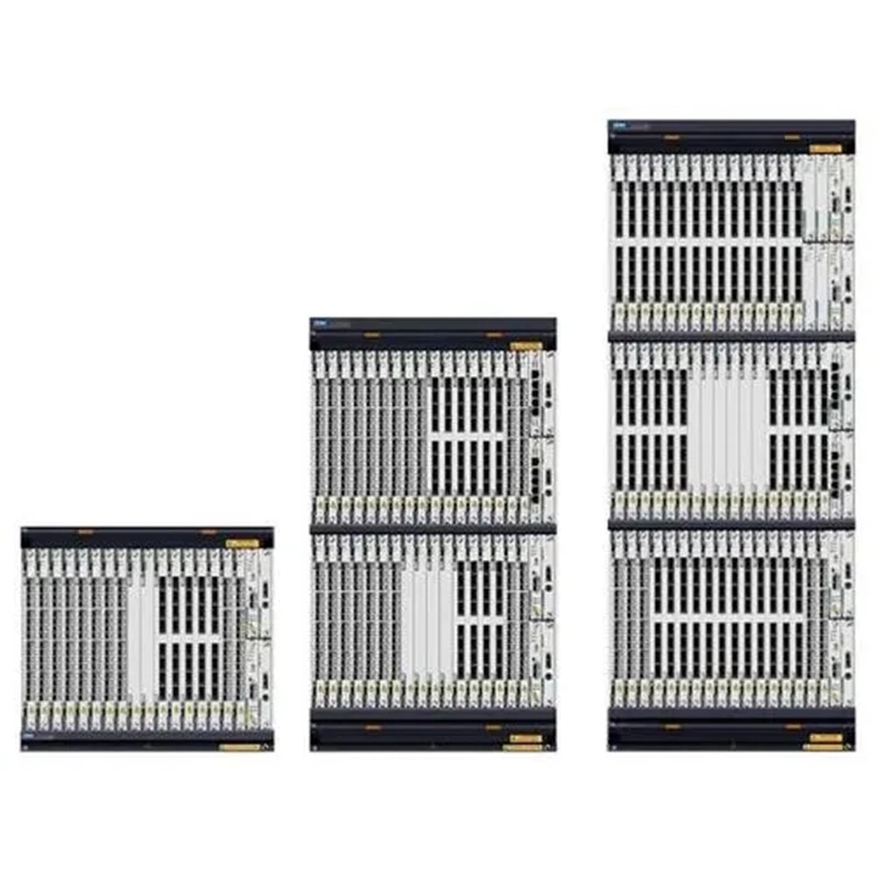 【NNさん専用】 ZTE ZXONE 9700 NX41/DX41 - Reliable BBU Module for Networking