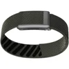 #5 Gray Green With Silver Frame for Whoop 5.0