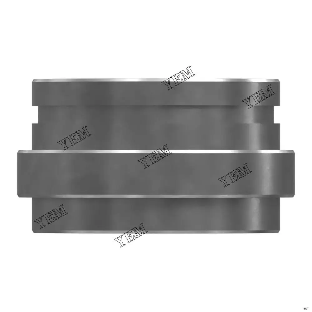 High-Performance Bushing Part No. 461-8817 4618817 OEM Engine Parts 5
