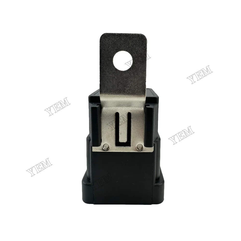 Relay 4RD931410-0508 931410087 Fit for John Deere Engine 4