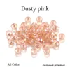 Dusty Pink-AB