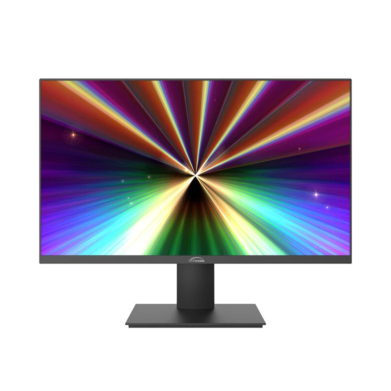 「美品」MicroStar 27インチ　モニター144hz 美品」MicroStar 27インチ モニター144hz 美品」MicroStar 27