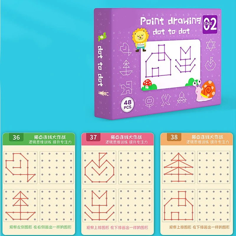 point drawing.jpg