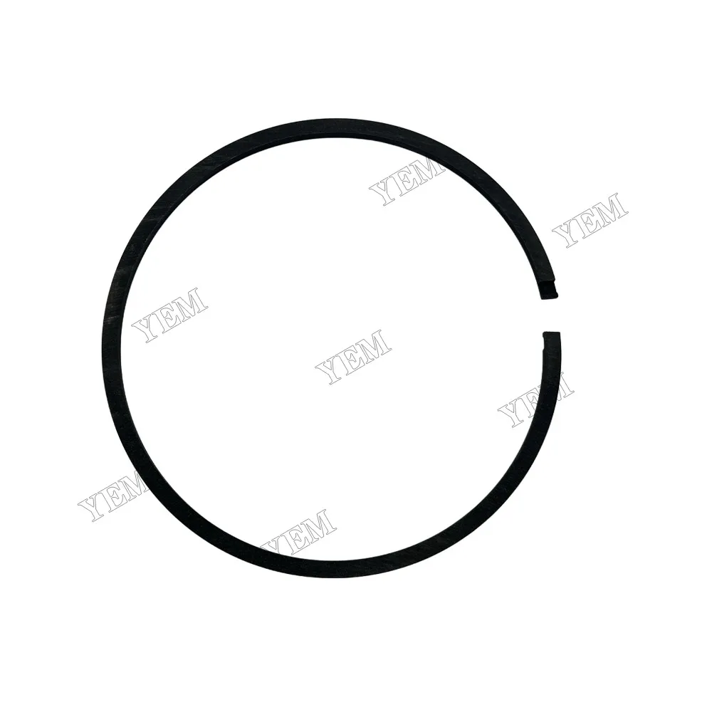 Sealing Ring 111-15-00026 Fit for Komatsu Engine 4