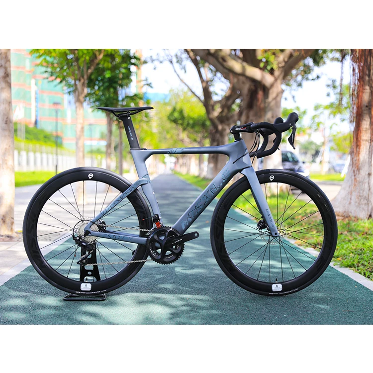 Missile road bike discount