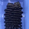 1pcs bundle Loose deep wave