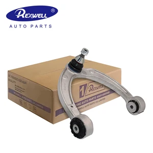 High Quality OEM A1663301807 Auto Parts Front Right Suspension Aluminium Upper Control Arm for Mercedes-Benz Gl-Class M-Class