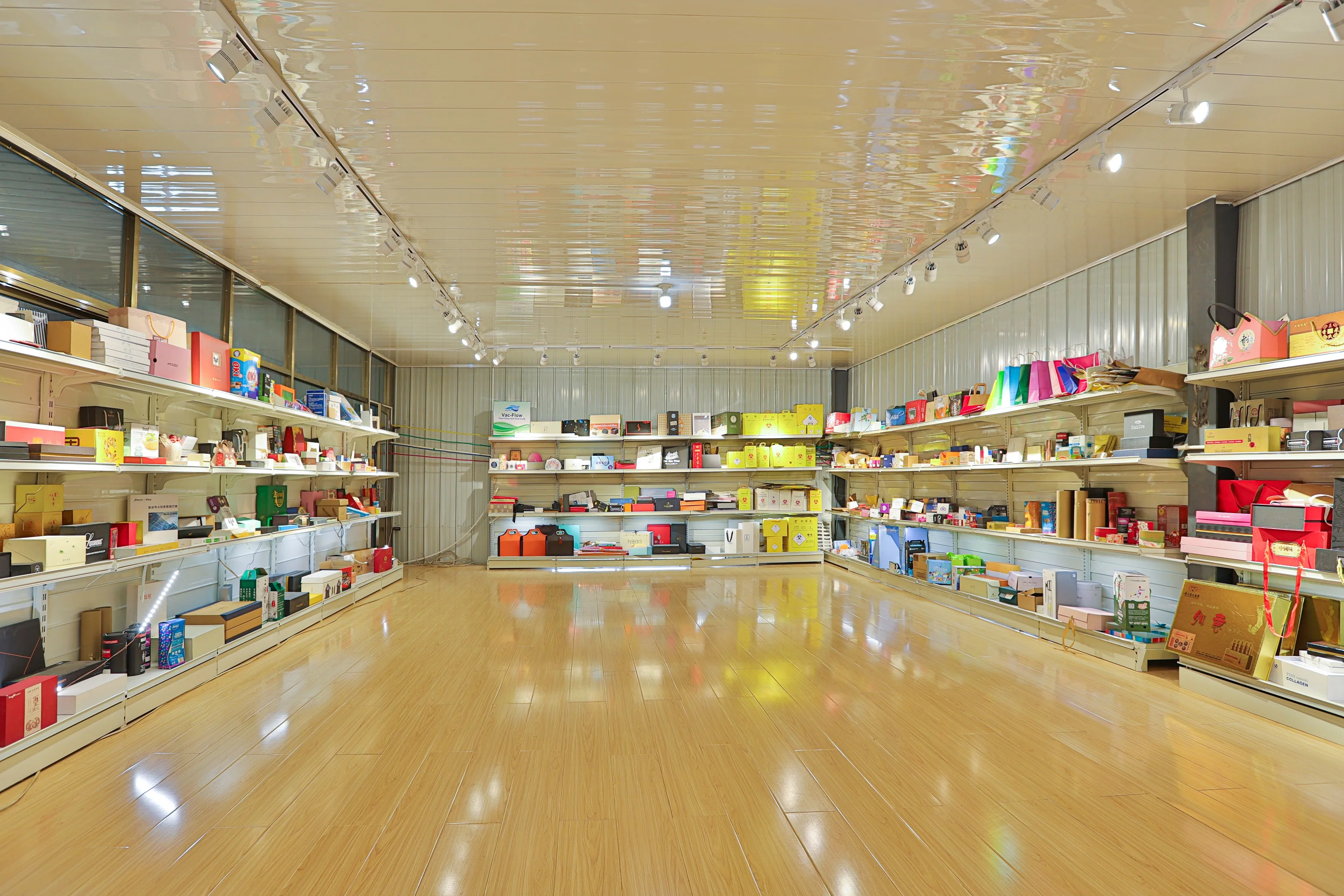 Dispositif médical jetable 5 L d' aiguille en papier Aiguisements de boîtes de conserve Boîte de récipient jetable Aiguisement de récipient jetable Médical 7