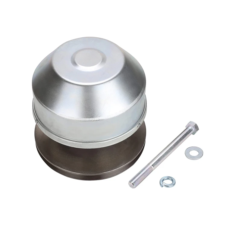 Привод для электрической тележки гольф-тележки Yamaha часть G2-G22 JN6-G6201-03