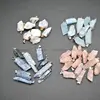 Mix