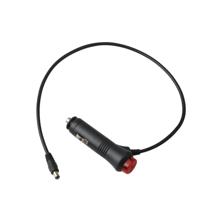 Universal 10 in 1 RGB LED 8M Led Interior Light Ambient Fiber Optical Strip Light by App Control Car Decorative Atmosphere Lamps