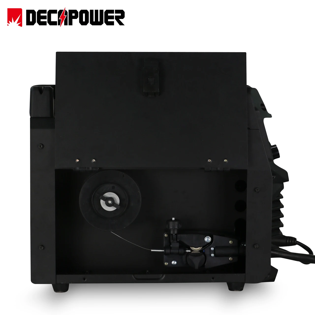 Decapower flux mig 120. Decapower flux mig 120. Decapower flux mig 120. Decapower flux mig 120. Decapower flux mig 120.