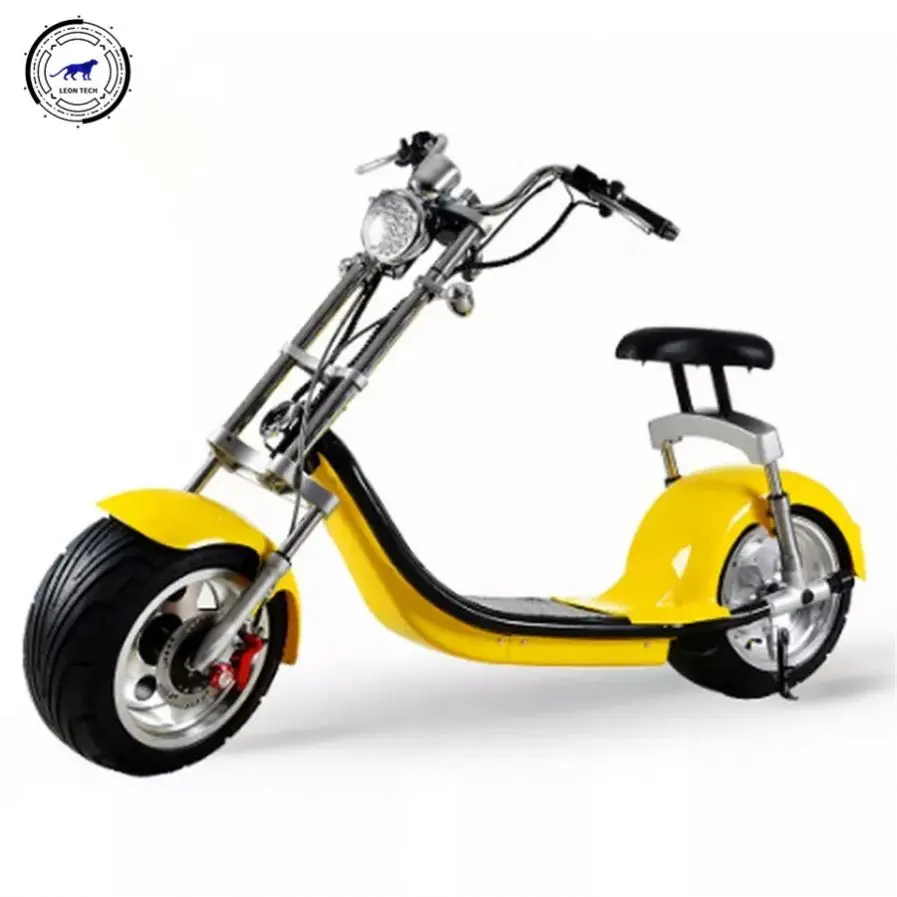 coco  PUMA X KIDSUPER WINDBREAKER [Pink Fruit] - KidSuper