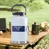 White-1500 ml