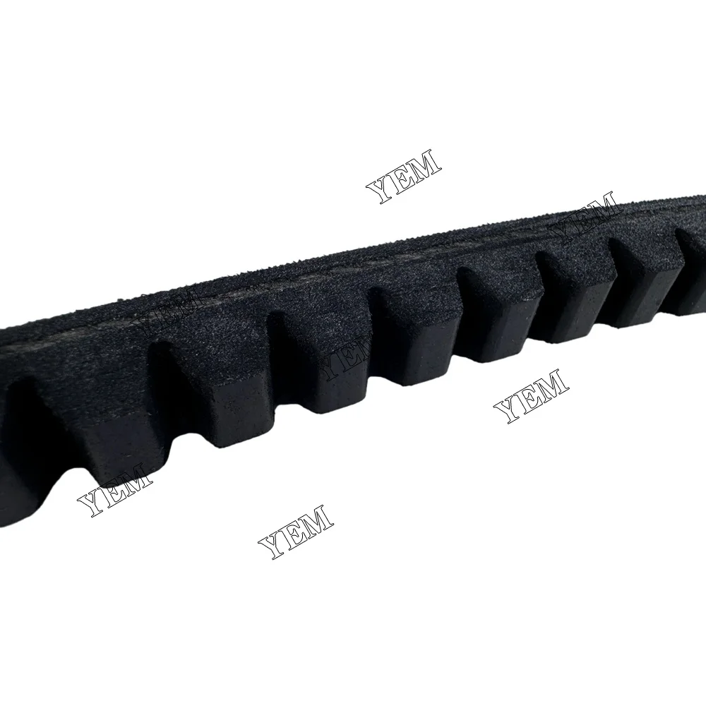 3408 Belt 4N-8216 B6880B0 23067058 for Caterpillar Engine. 5