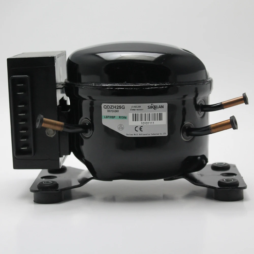 Hot Sale Durable High Quality Refrigerator Parts Widely Used High ...