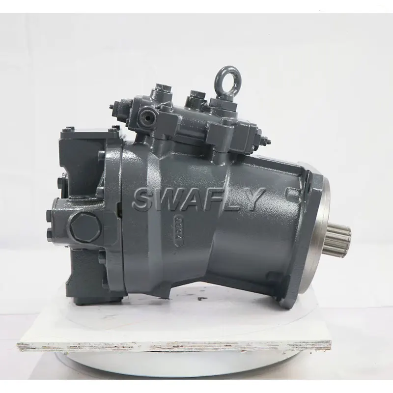phk☆ ZX330-5G Hydraulic Pump - High Pressure & Standard Quality