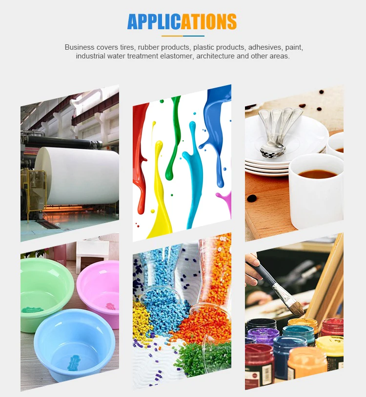 Anatase And Rutile Type Titanium Dioxide/nano Titanium Dioxide Powder ...