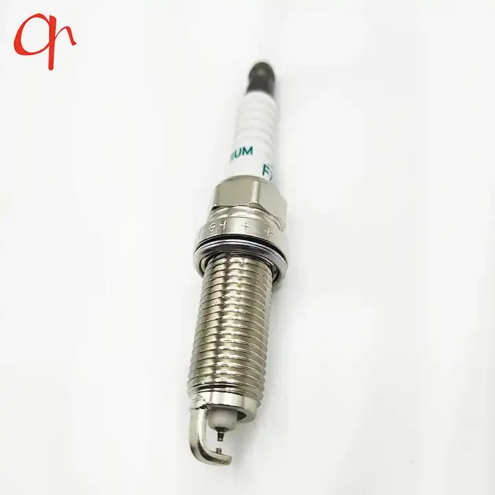 はるか Glittering Yellow Comet) Sora Harukawa | The English