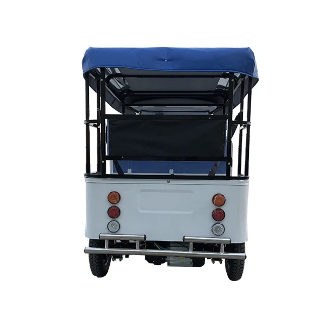 Rikbet – Khám Phá Đỉnh Cao Giải Trí Trực Tuyến Việt Nam