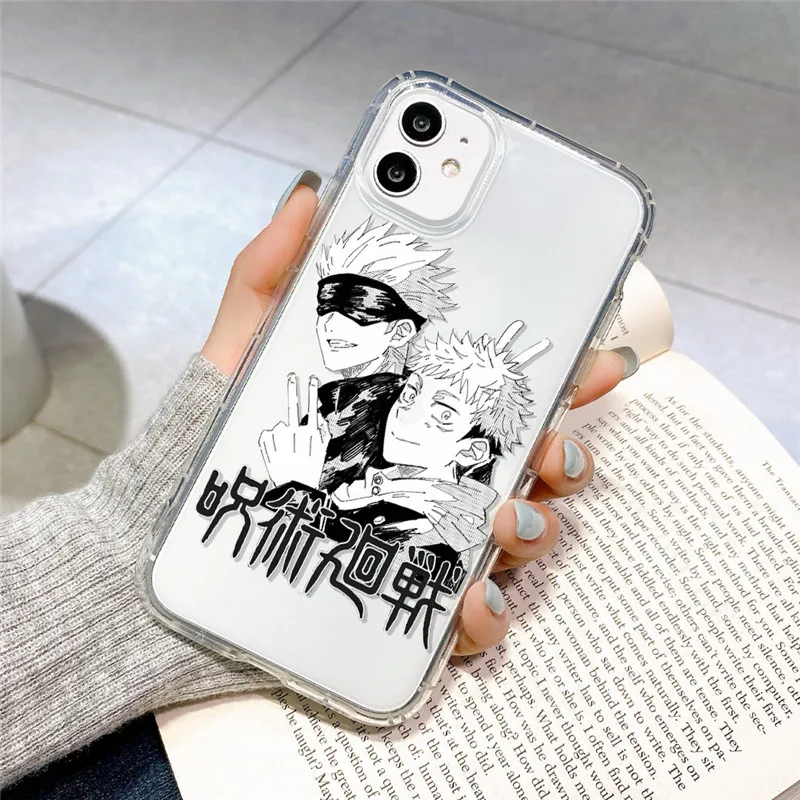 Ultra Anime Phone .doraemon.asia, Badass Anime HD phone wallpaper | Pxfuel