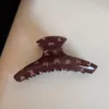 PL6390657-6