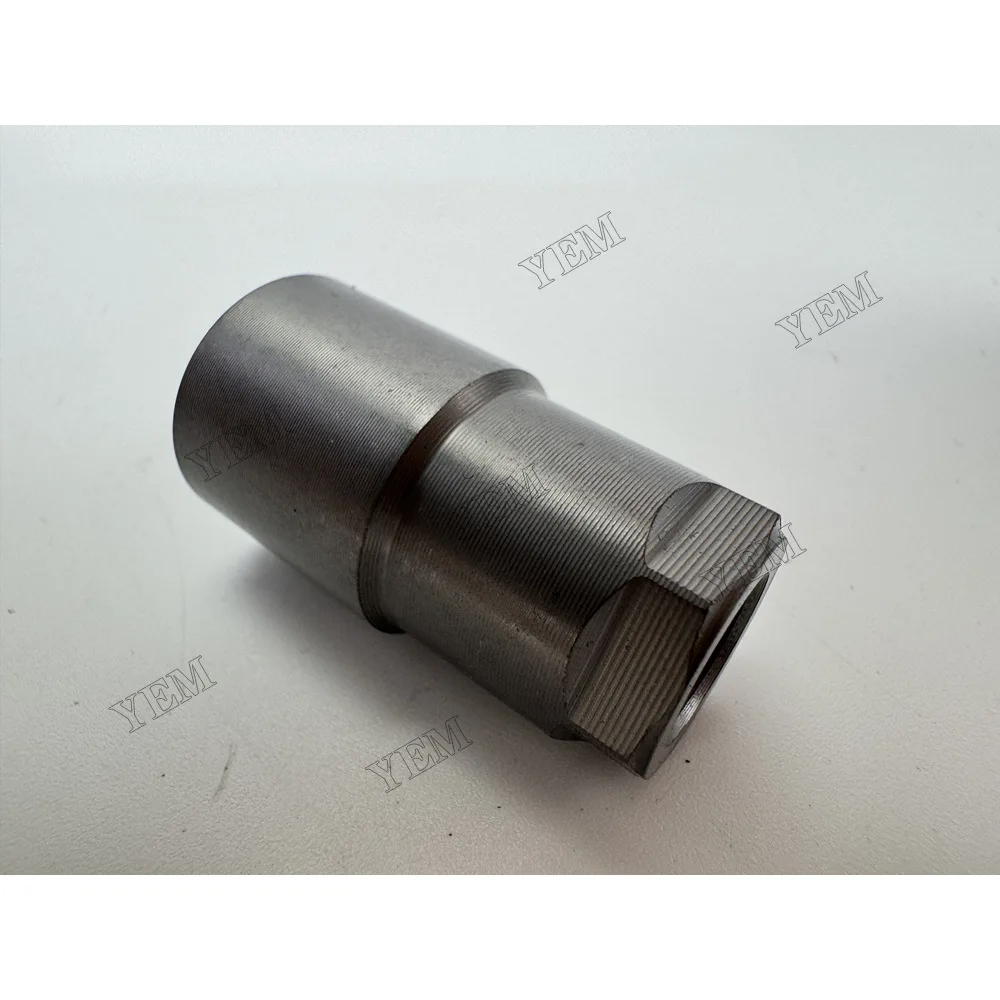 F00VC14012 Nozzle Nut for Bosch Aftermarket Engine Spare Parts 3