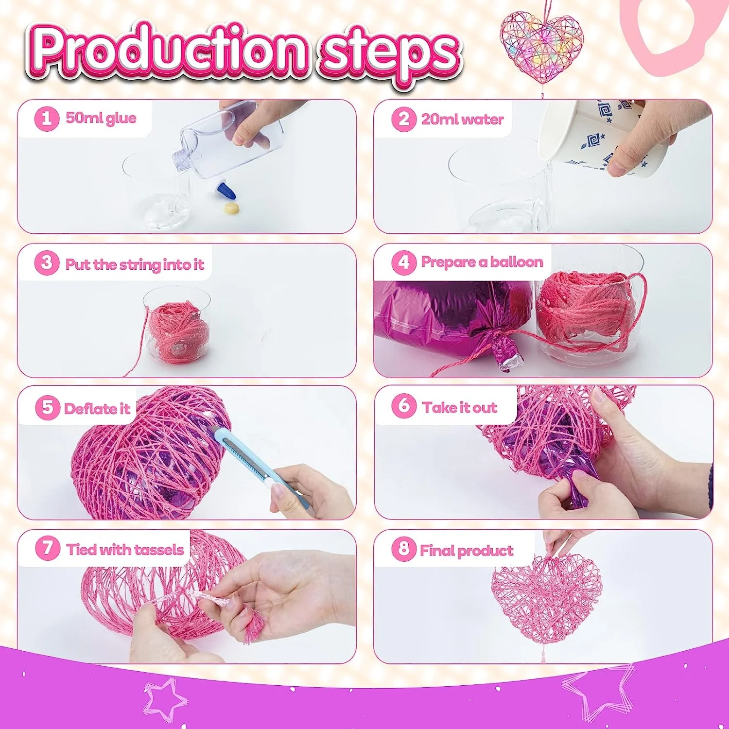 Ideas Regalos Para NiÃ±os De Tres AÃ±os Manualidades Kit De Arte De