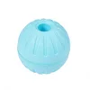 light blue with black rope12
