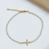 N.º 8 pulsera b0054