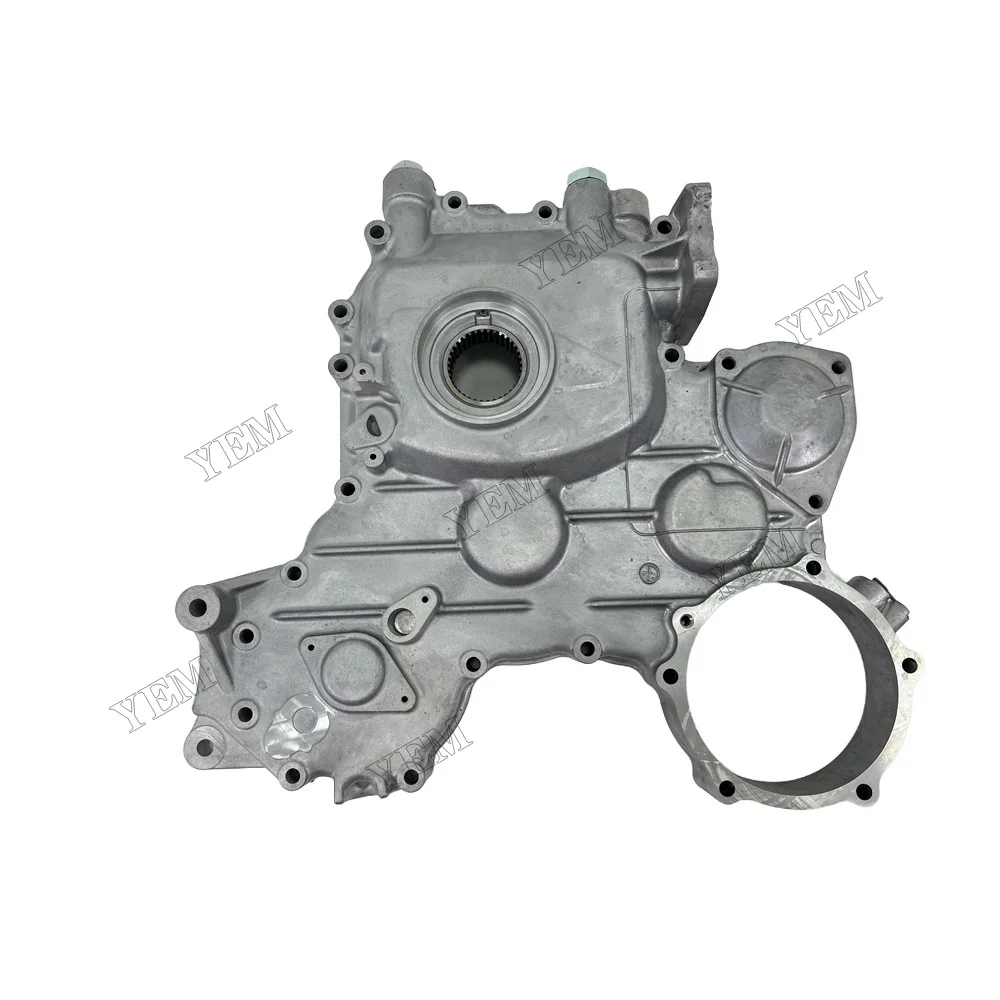For Mitsubishi Engine K4N Timing for Mitsubishi K4N Engine Parts