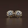 Or 14 carats