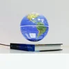 Book base-Globe