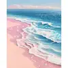 Pink 4